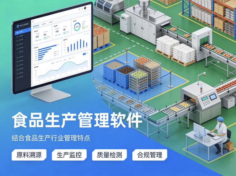 西安软件定制开发:为企业发展插上翅膀