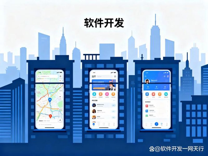 信息化解决方案